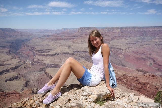 57241_s1200-1.jpg